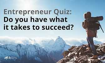 entrepreneur-quiz.png