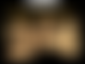 Cheers to the New Year!