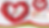 Chili’s Give Back Night
