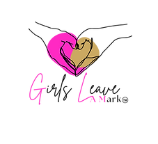 www.girlsleaveamark.org
