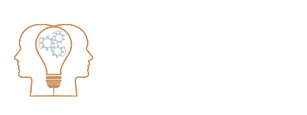 Dual healthcare logo