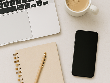 5 Low-Cost Businesses You Can Start This Month
