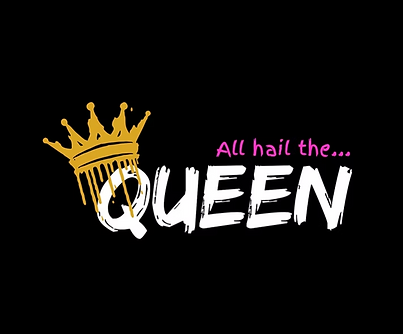 Screenshot 2025-04-20 at 5.27.45 PM.png