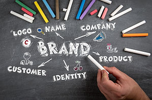 branding image.jpeg