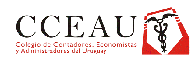 Colegio de Contadores, Economistas y Administradores del Uruguay