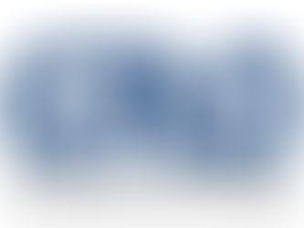 Devolución Fonasa retenida por deuda