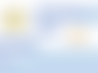 Residencia Legal y Fiscal en Uruguay para Argentinos y el mundo.