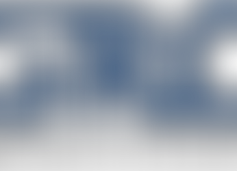 IPPN - Octubre de 2025