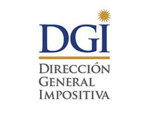 Vencimientos 2026. Calendario general actualizado