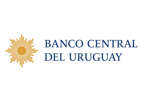 El Banco Central publica sus expectativas de inflación a Setiembre 2017