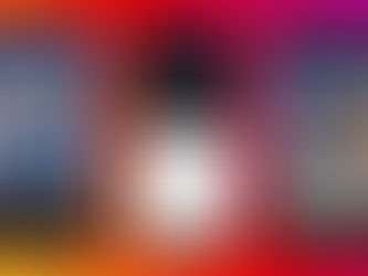 Instagram Officially Launches Remix Option for Reels