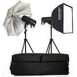 SILVERSPACE_STUDIOS_BRONCOLOR_SIROS_800_S_EXPERT_KIT_2_WIFI_RFS_2_SILVERSPACE_STUDIOS_STUD