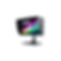 BENQ MONITOR 27"