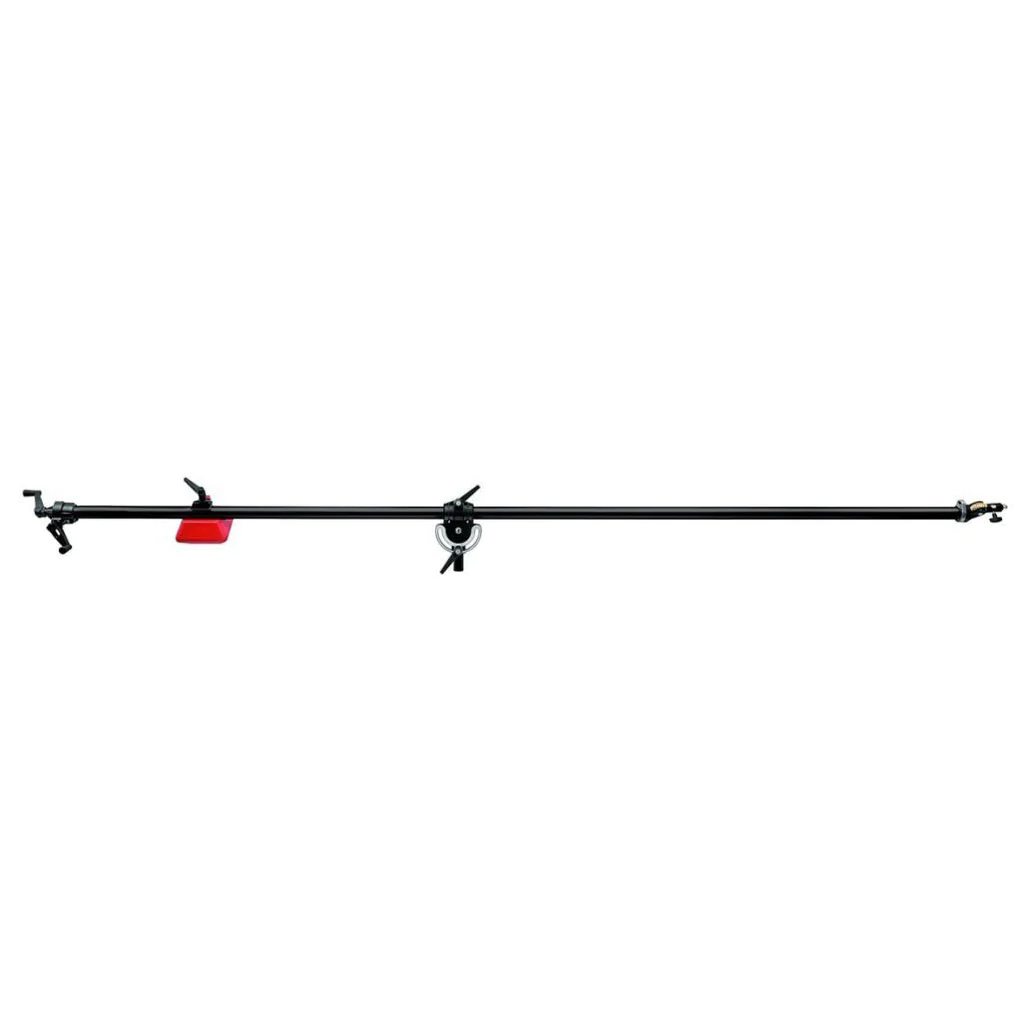silverspace-studios-Manfrotto025B.webp