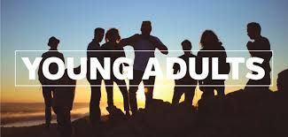 Young Adults