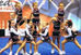 Competitive Cheer 101