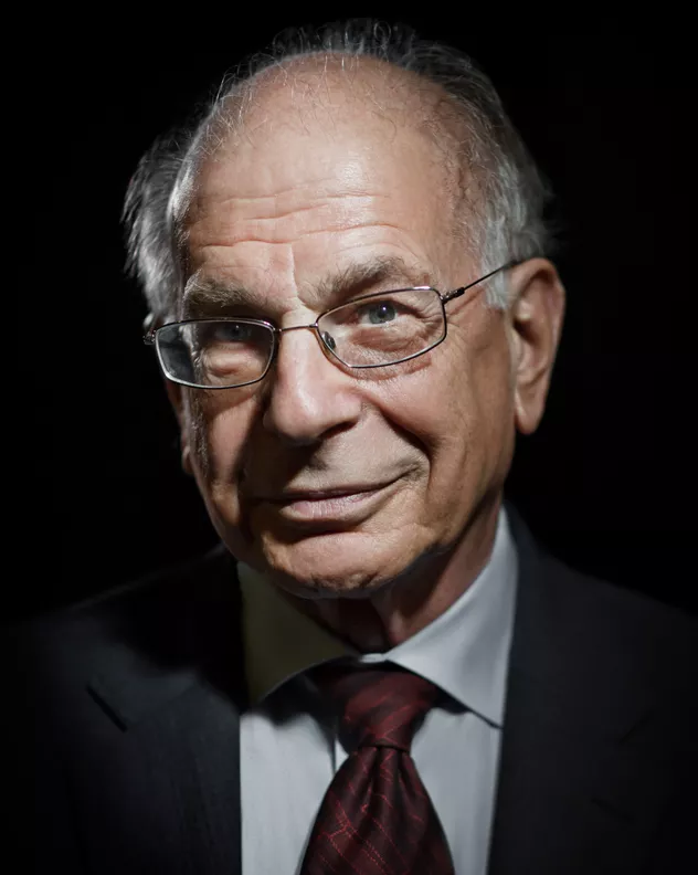 Kahneman .webp