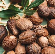 Copie de Copie de Copie de Copie de Sans titre (1080 × 1080 px) (1080 x 700 px) (1080 x 20