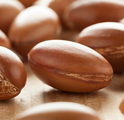 Copie de Copie de Copie de Copie de Sans titre (1080 × 1080 px) (1080 x 700 px) (1080 x 20