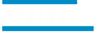 Official Protect Academy logo