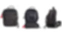 Protect Fast 3 images.jpg