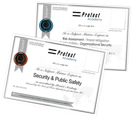 Security Certificate examples x 2.jpg