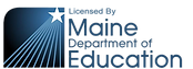 Department of Maine logo.png