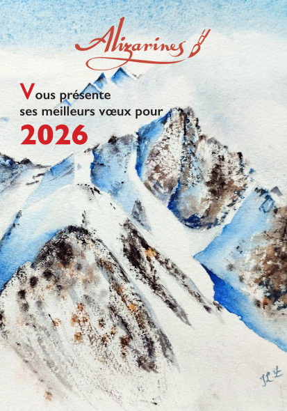 carte voeux pour 2026 (1).jpg