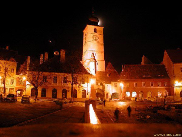 sibiu4
