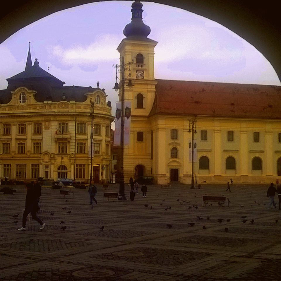 sibiu1