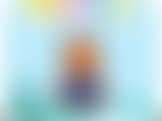 MUSICA PROFE JUAN MIGUEL LLANOS