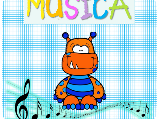 MUSICA PROFE JUAN MIGUEL LLANOS