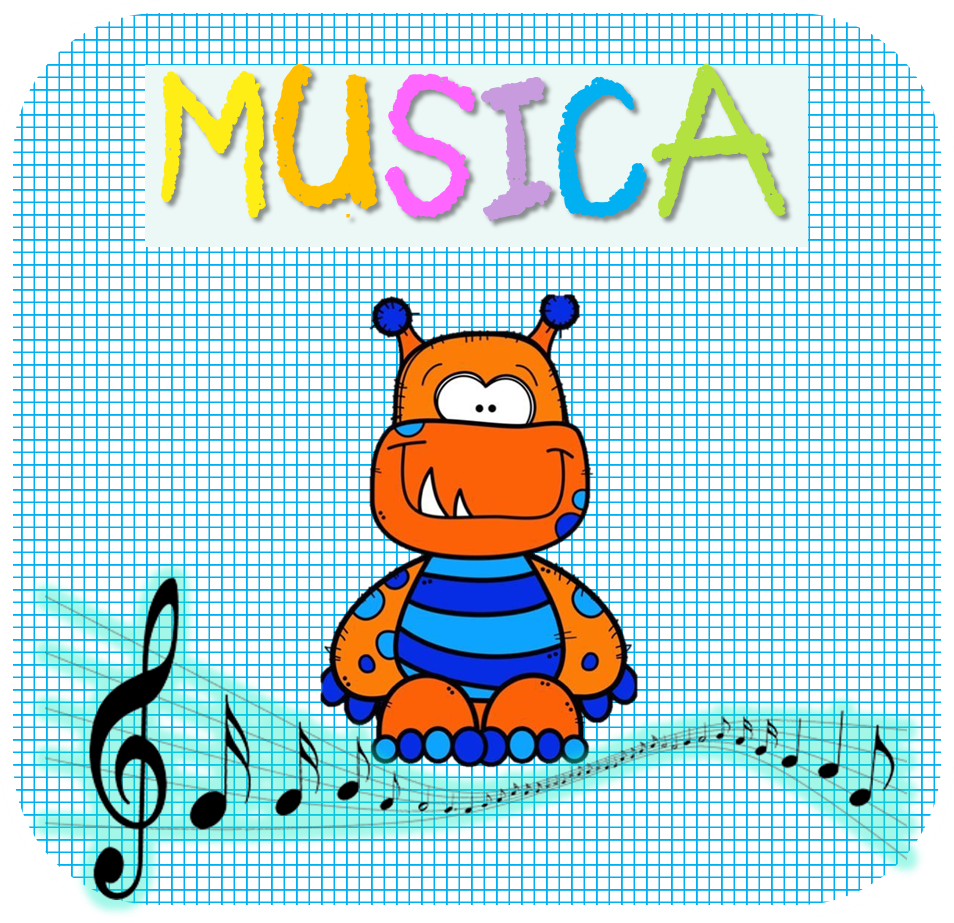 MUSICA PROFE JUAN MIGUEL LLANOS
