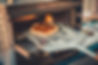 image3 (004).jpeg
