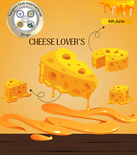 cheese.png