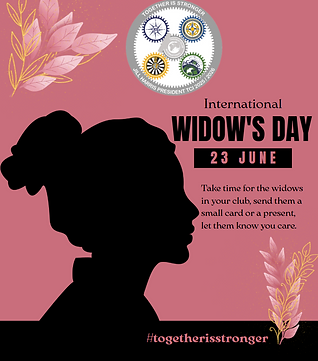 widows.png