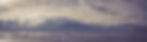 after the storm_pano.jpg