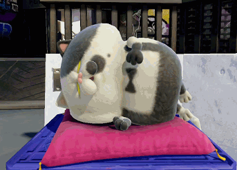 Judd_sleep.gif
