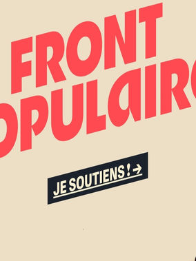Demandez le programme