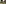 P8170711 2.jpeg