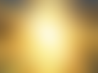 December 2025 - Newsletter & Minister's Message