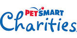 PetSmart Charities.jpg