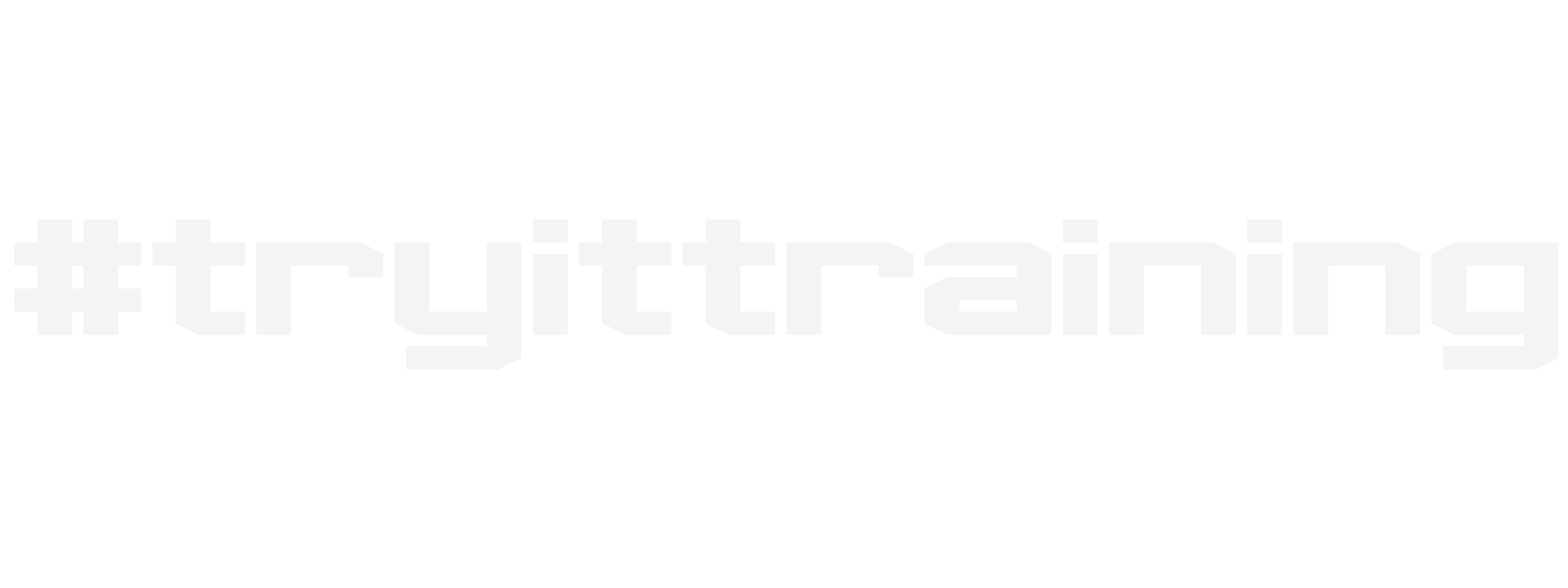 tryittrainingvectorblanco.gif