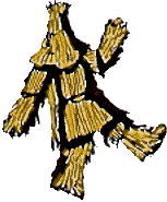 bear1.gif