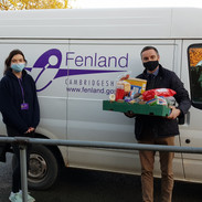 Fenland_xmas_boxes.jpg