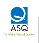 ASQ-Logo