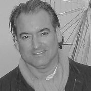 Luis.jpg