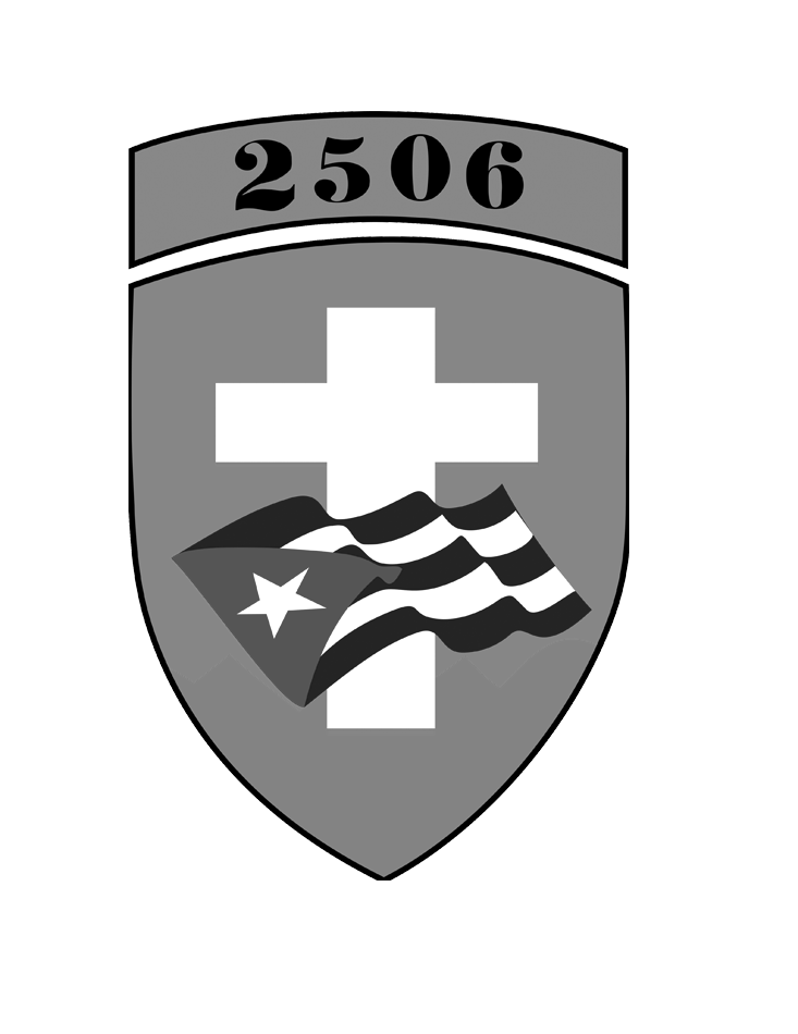 Co-worker threatened sexual harassment suit against me today DONALD TRUMP