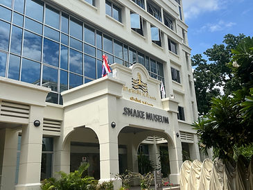 Snake Farm Bangkok.jpg