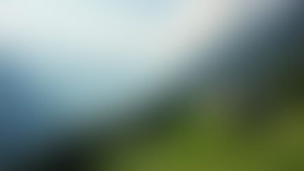 Die besten Hotels abseits der Touristenmassen